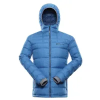 Alpine Pro Rogit Jacke