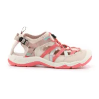 Alpine Pro Sagra Sandalen