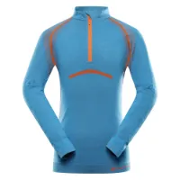 Alpine Pro Seamo Langarm-baselayer