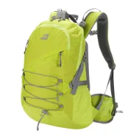 Alpine Pro Sife Rucksack