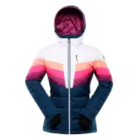 Alpine Pro Ski Jacke