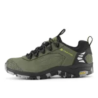 Alpine Pro Spidere Wanderschuhe