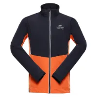 Alpine Pro Tych Softshelljacke