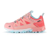 Alpine Pro Uhese Wanderschuhe