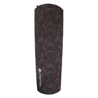 Alpine Pro Ukpz003 Einzel-luftbett