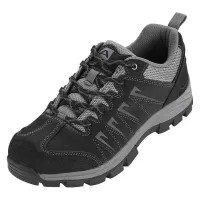Alpine Pro Veraz Wanderschuhe