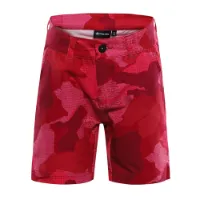 Alpine Pro Zambo 2 Hosen