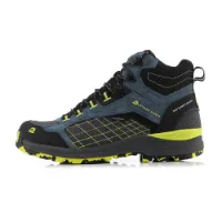 Alpine Pro Zerne Wanderstiefel