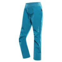 Alpine Pro Zorto Hosen
