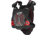 Alpinestars A-5 Plasma Protektorenweste