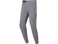 Alpinestars A-Aria Elite Pants