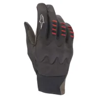 Alpinestars A-aria Handschuhe