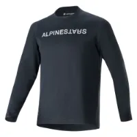 Alpinestars A-aria Switch Langarm-trikot