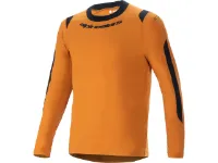Alpinestars A-Dura Dri Wool LS Jersey