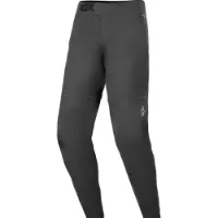 Alpinestars A-Dura Elite Hose