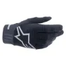 Black 3