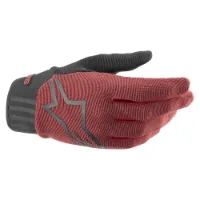Alpinestars A-dura Handschuhe