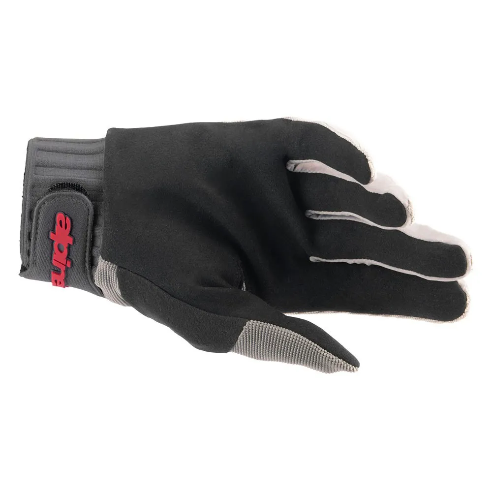 Alpinestars A-dura Handschuhe