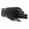 Alpinestars A-dura Handschuhe