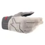 Alpinestars A-dura Handschuhe