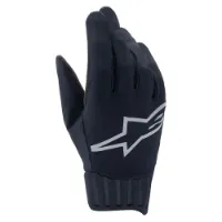 Alpinestars A-dura Rain Handschuhe