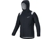 Alpinestars A-Dura Regenjacke