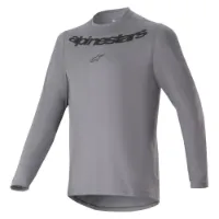 Alpinestars A-dura Rocker Langarm-trikot