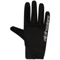Alpinestars A-dura Termic Handschuhe