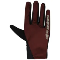 Alpinestars A-dura Termic Handschuhe