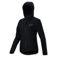 Alpinestars A-Dura Thermal Jacke