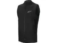 Alpinestars A-Dura Thermal Weste