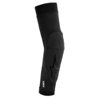 Alpinestars A-motion Plasma Ellbogenschoner