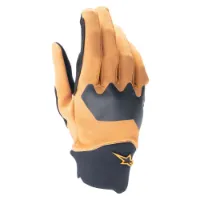 Alpinestars A-supra Handschuhe