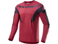 Alpinestars A-Supra Race L Trikot