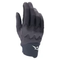 Alpinestars A-supra Shield Handschuhe