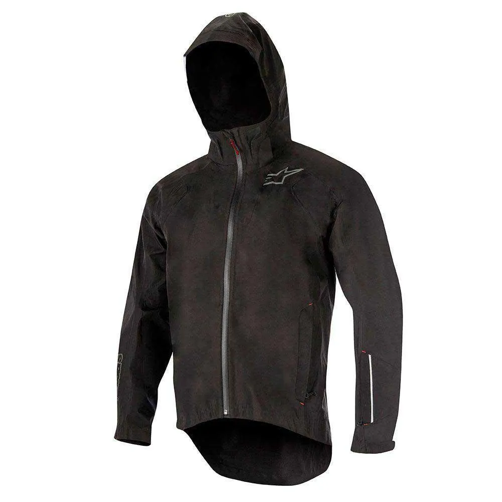 Alpinestars All Mountain 2 Wp Jacke