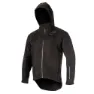 Alpinestars All Mountain 2 Wp Jacke
