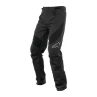 Alpinestars All Mountain Hosen