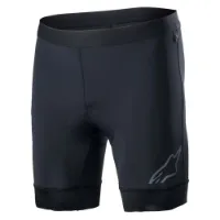 Alpinestars Alps Boxershorts