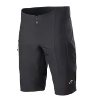 Alpinestars Alps Escape Kurze Hose