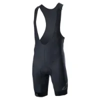 Alpinestars Alps Trägerhose