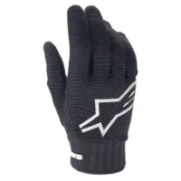 Alpinestars Alps V2 Handschuhe