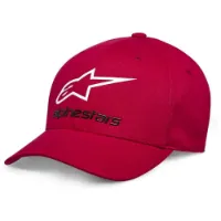 Alpinestars Always 2.0 Kappe