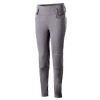 Alpinestars Banshee Baselayer-hose