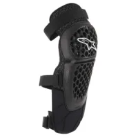 Alpinestars Bionic Plus Knieschoner