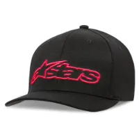 Alpinestars Blaze Flexfit Kappe