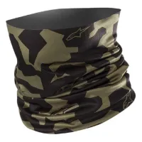 Alpinestars Camo Nackenwärmer