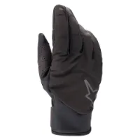 Alpinestars Denali 2 Handschuhe