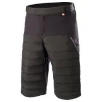 Alpinestars Denali 2 Kurze Hose