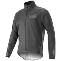 Alpinestars Descender V3 Jacke